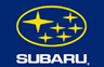 Subaru собирает награды за безопасность